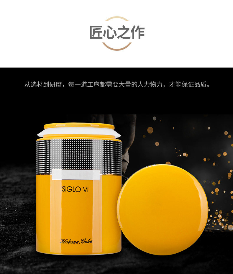 Сигарный цилиндр_04.jpg