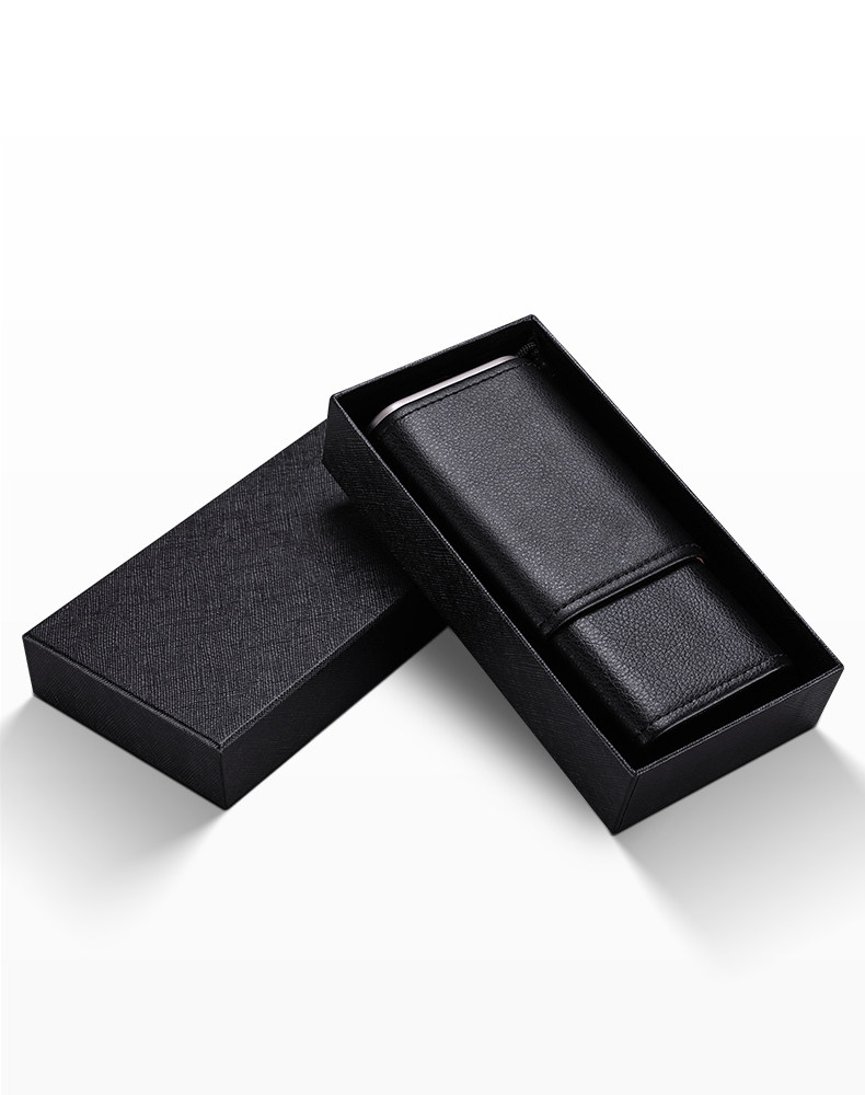 Сигар установил данные page_16.jpg