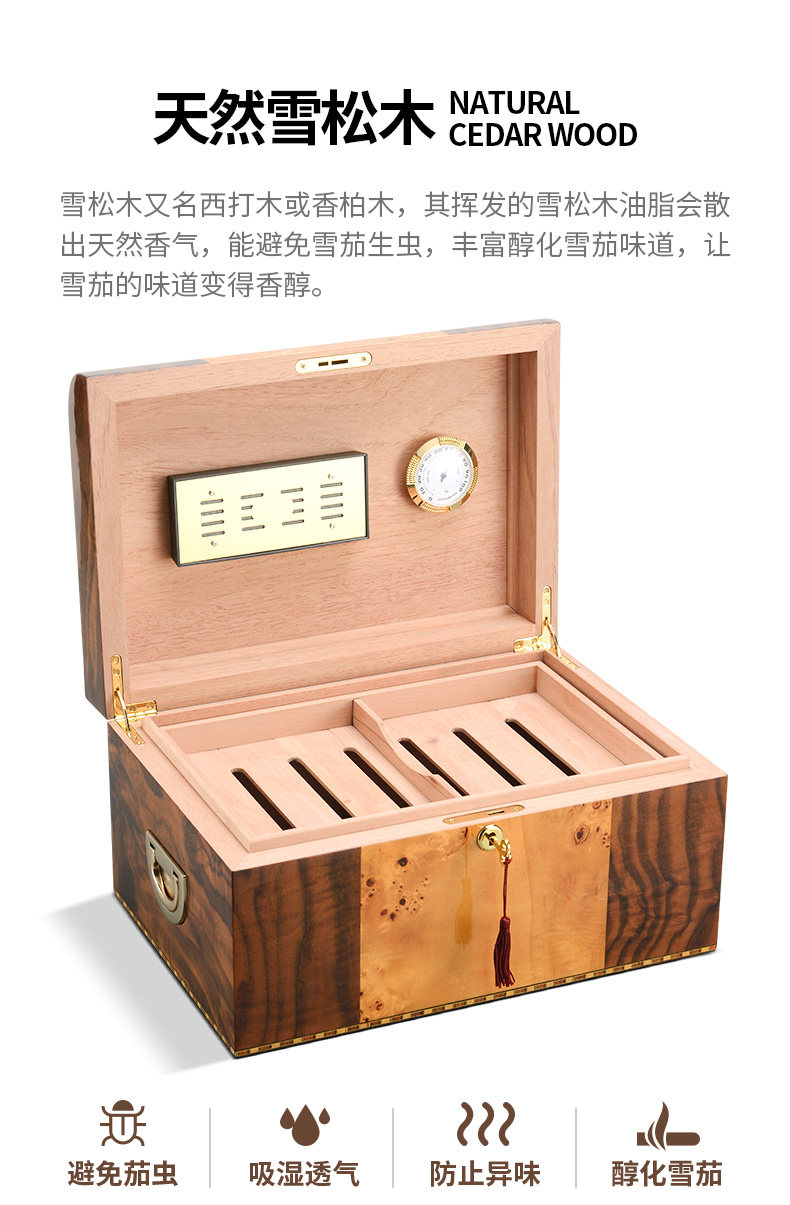 HH-805 Детали_04.JPG