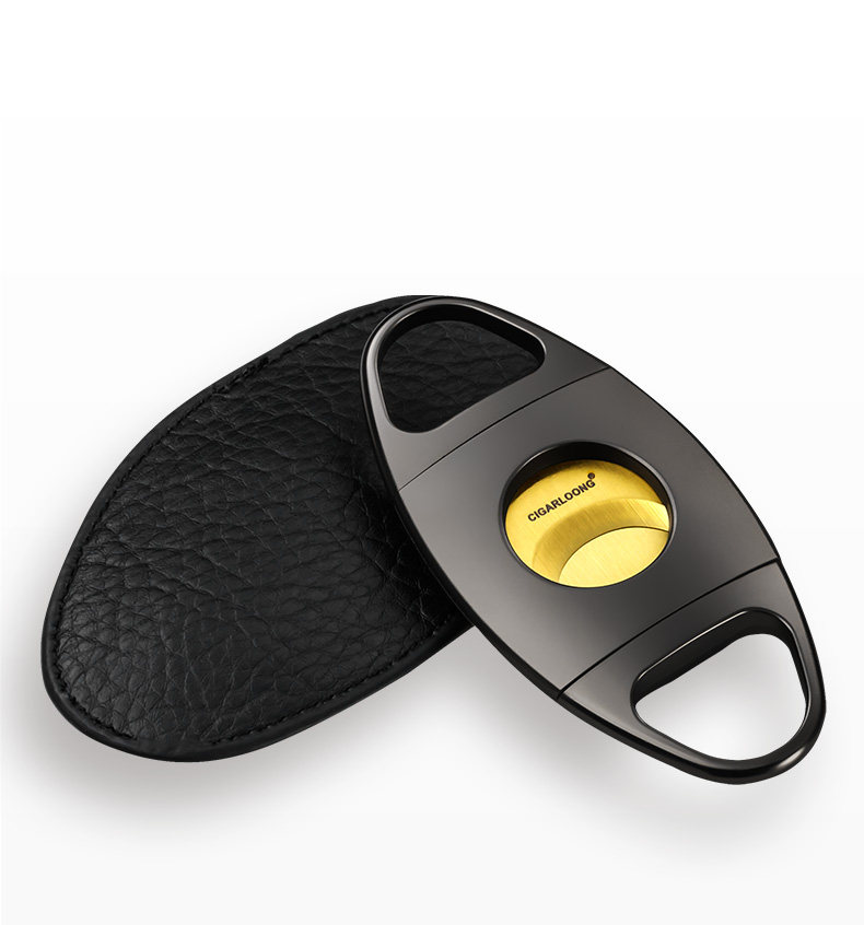 CC-3041 Сигарный нож_14.JPG