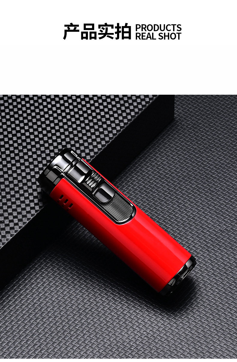 Подробная информация page_11.jpg