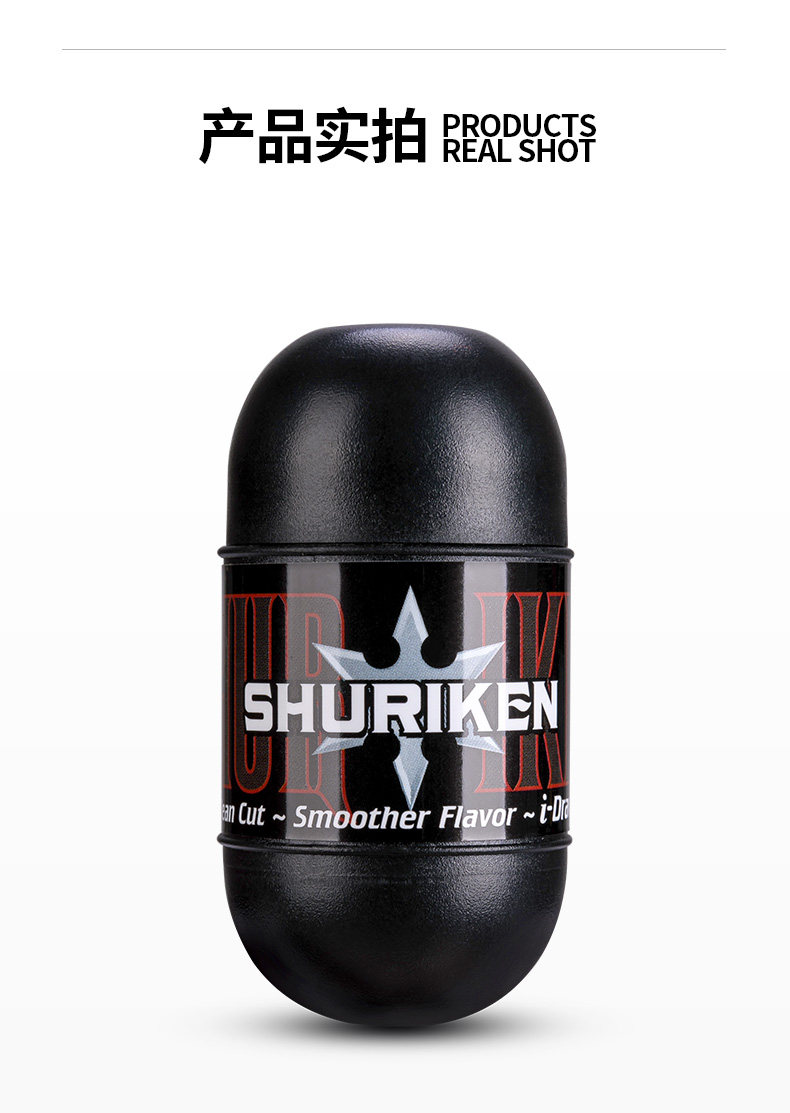 790 Cigar Diamond_08.jpg