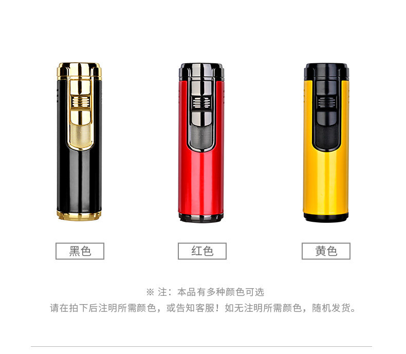 Подробная информация page_10.jpg