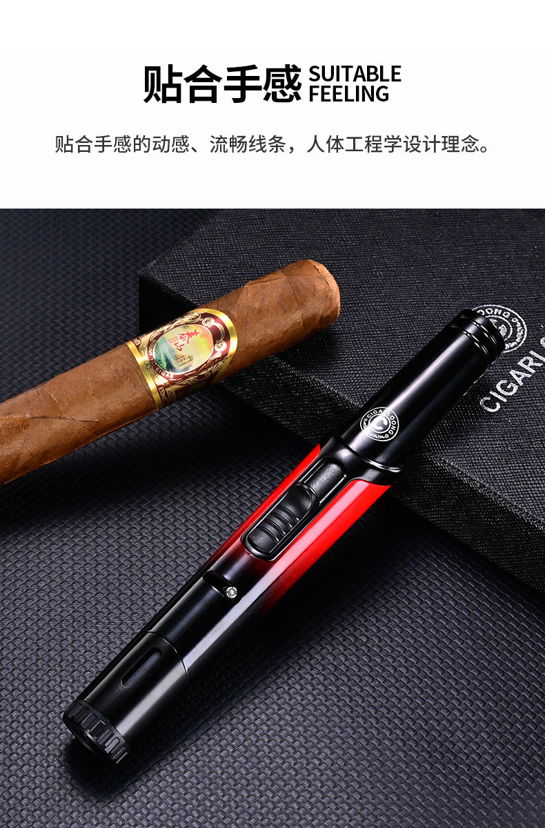 Подробная информация page_04.jpg