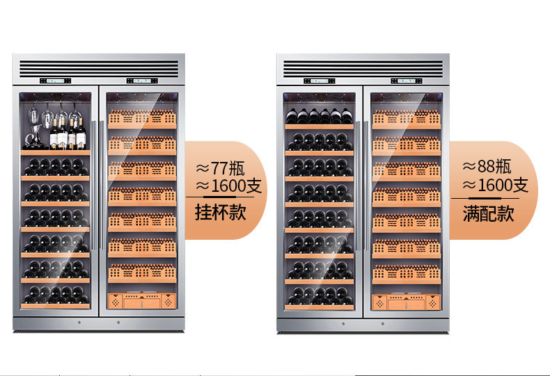 320CW1 Detail_08.jpg