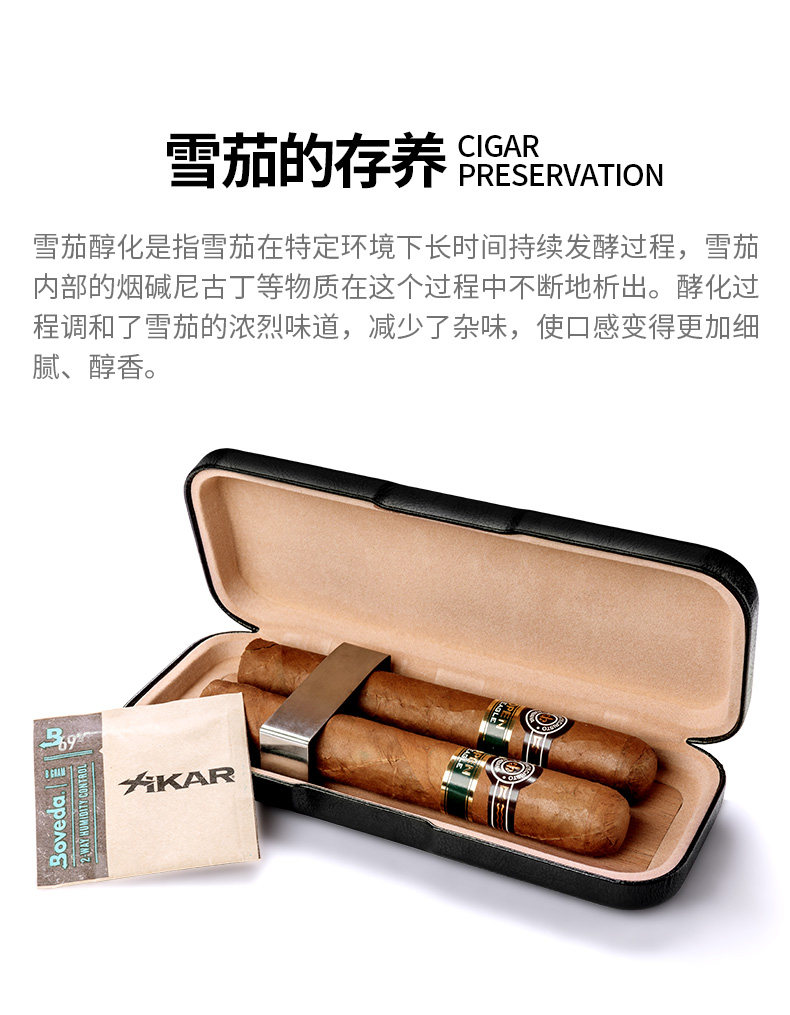 CY-0109_04.jpg