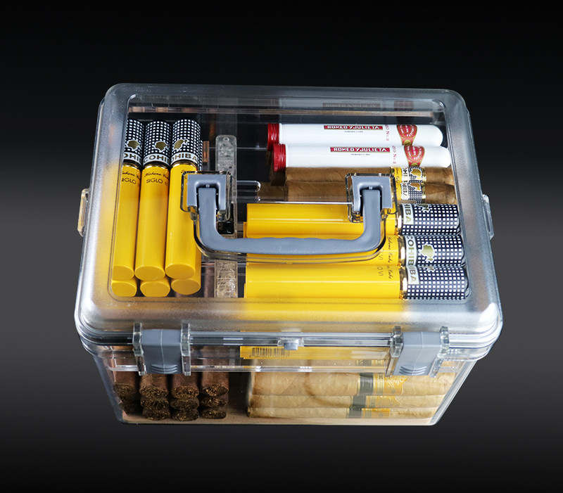 Подробный 10.jpg