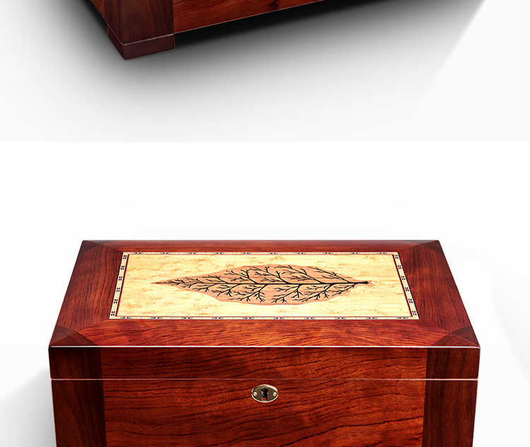 Новая сигара Box_16.jpg