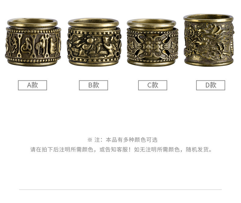 Сигар Ring_09.jpg