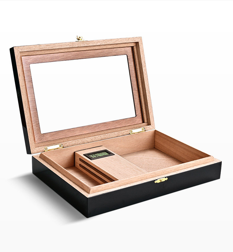 Сигар Box_16.jpg