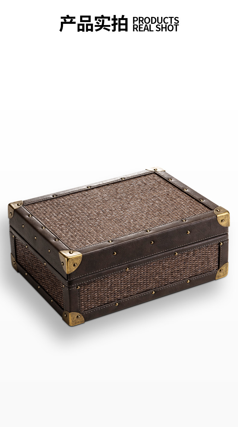 CH-3088 Cigar Box_13.jpg