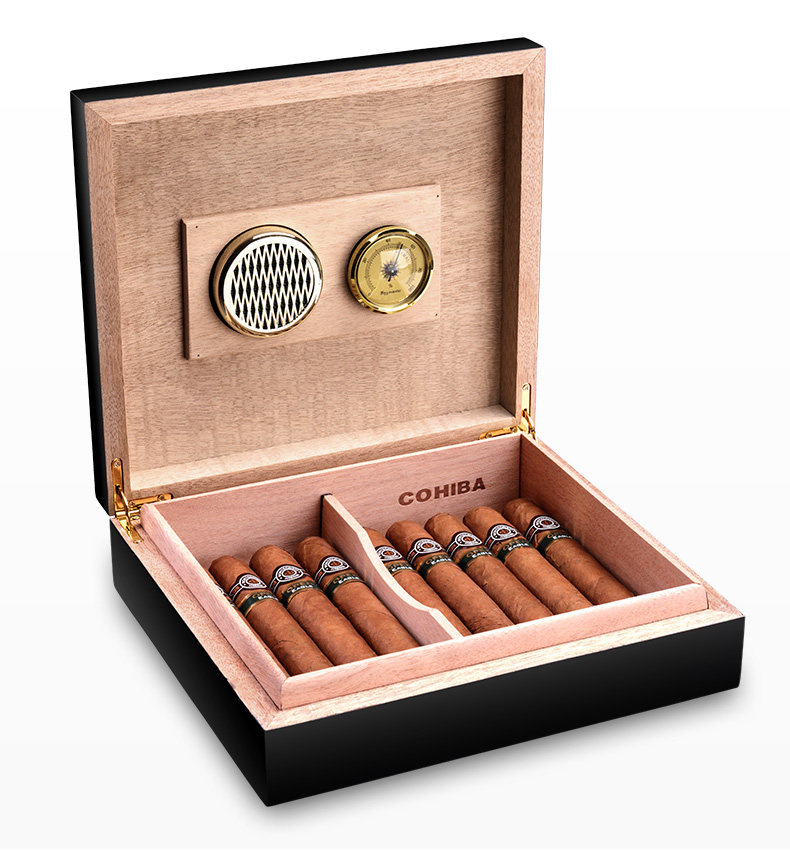 Cigar Box 3 (10p) Детали_14.jpg