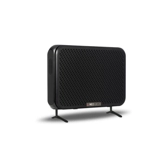 Uneo yunnuo табак чистый дым партнер второй куриный артефакт Устранение формальдегида офисного сигарного бара очистителя рабочего стола на рабочем столе