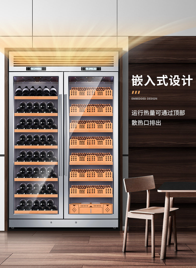 320CW1 DEFTACT_24.JPG