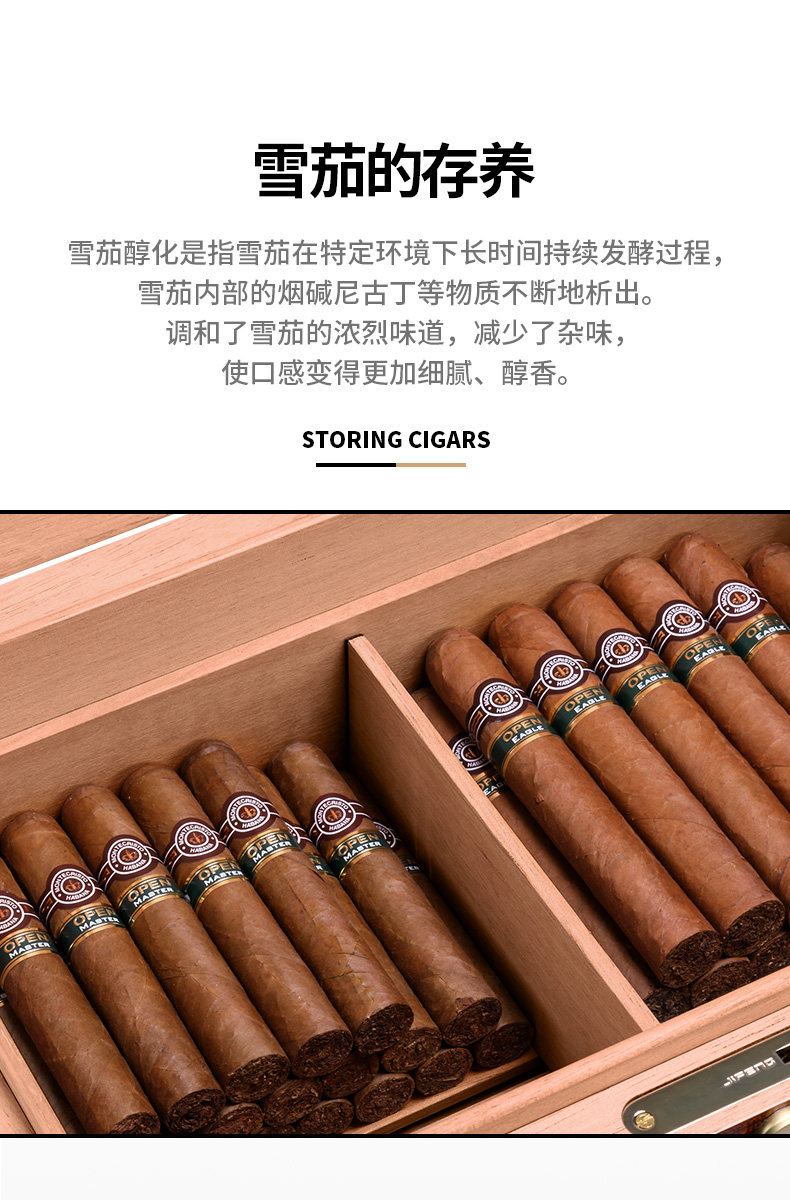 HZ-1012 Детали_06.jpg