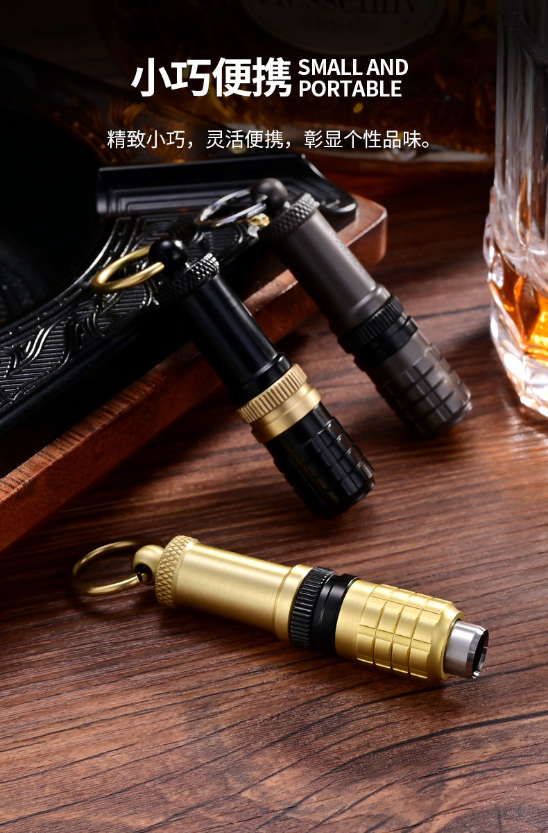 CL-K20 Сигар Diamond_04.jpg