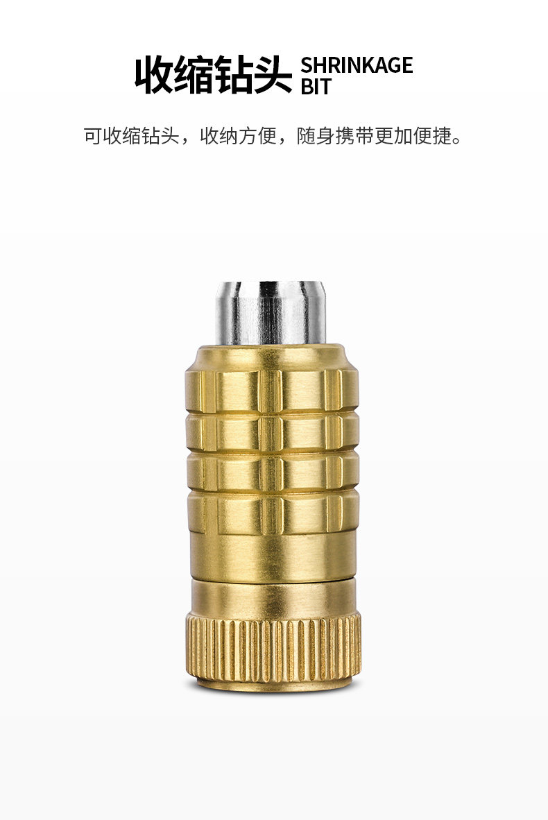 Сигарный бриллиант детали_04.jpg