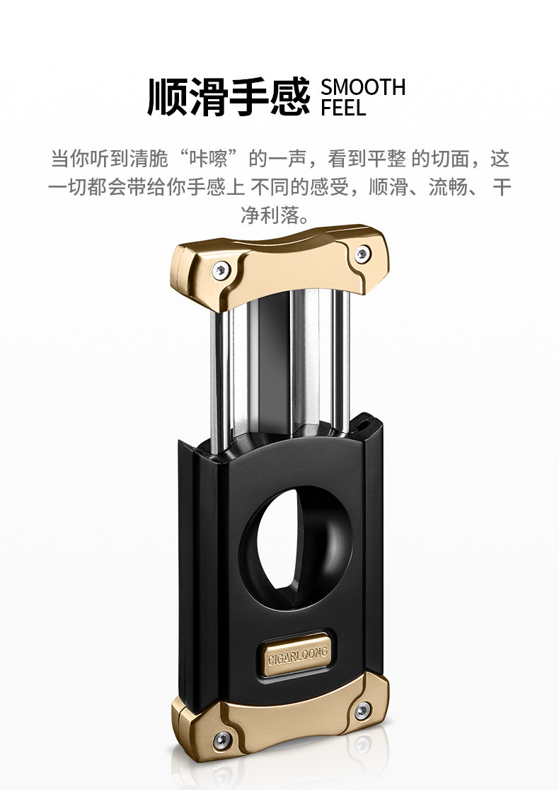 CL-JV002_07.jpg