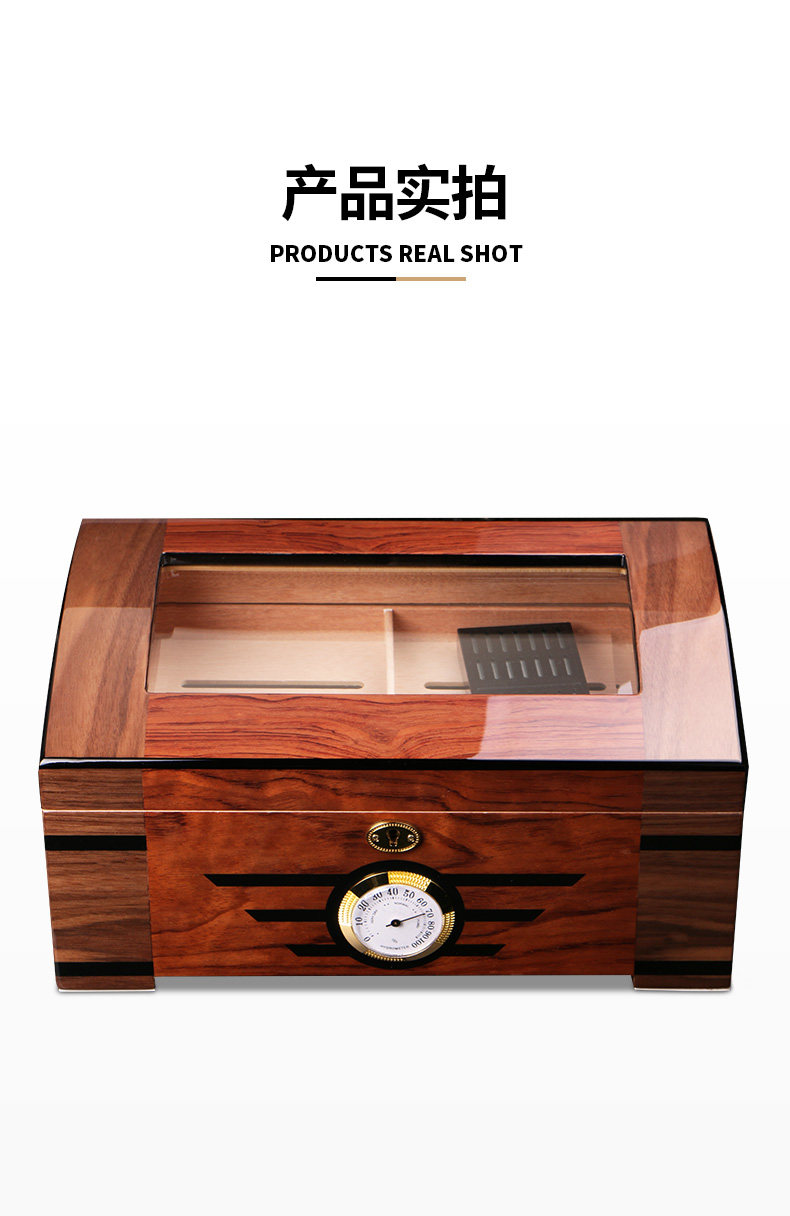 HZ-1012 Детали_15.JPG