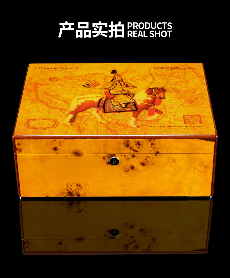 CH-сигар BOX_14.JPG