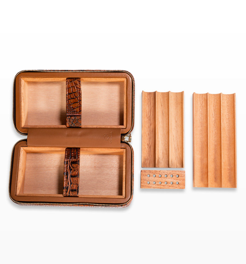 CLA-T113-1 Cigar Box Детали_14.JPG