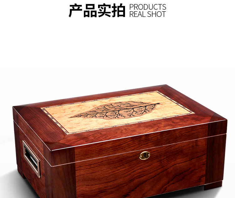 Новая сигара Box_15.jpg