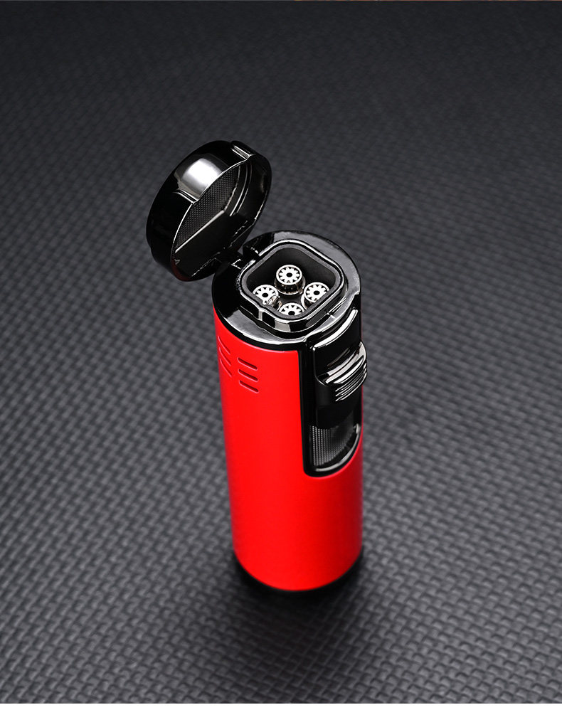 Подробная информация page_14.jpg