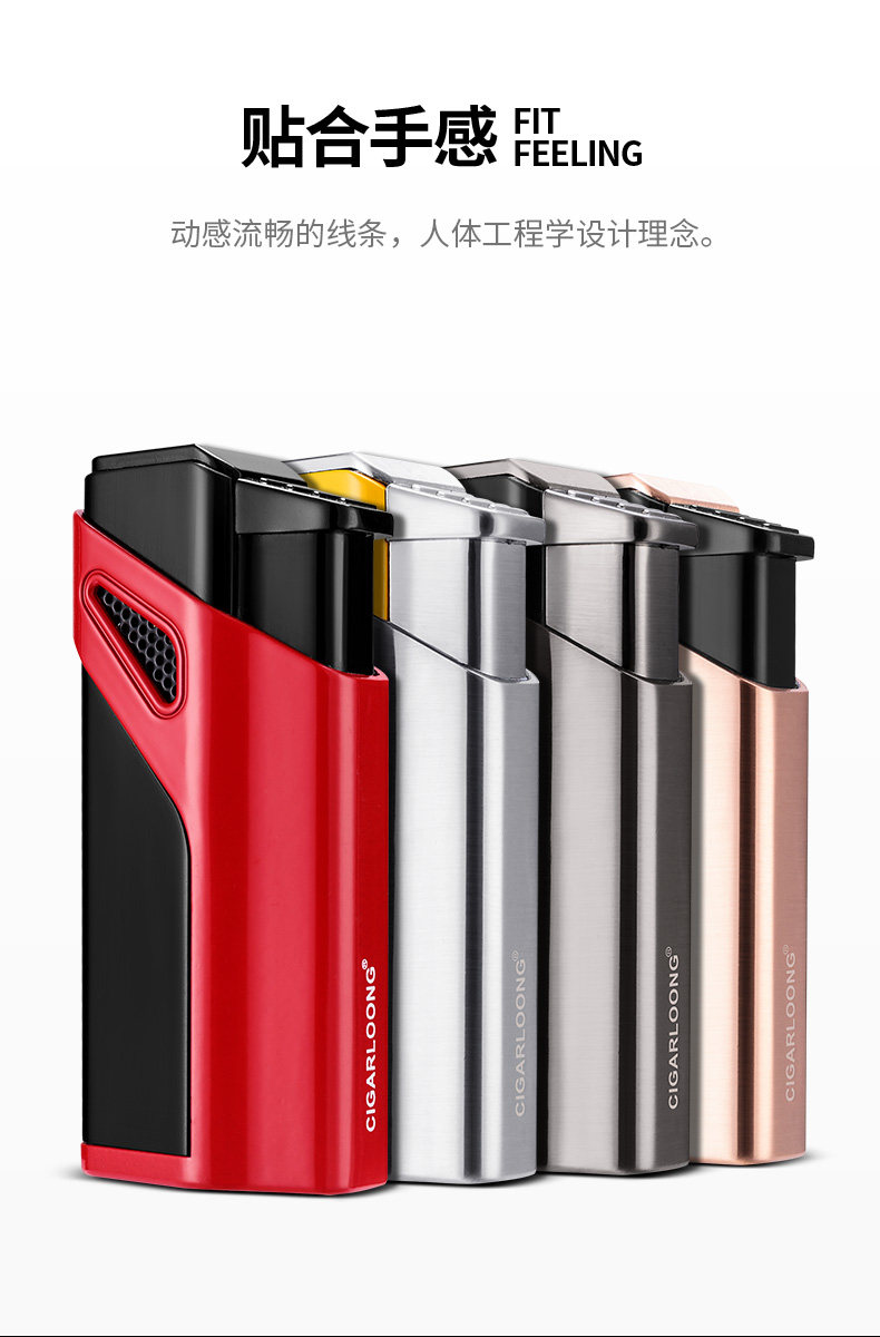 CLB-2019a более легкие детали_04.jpg