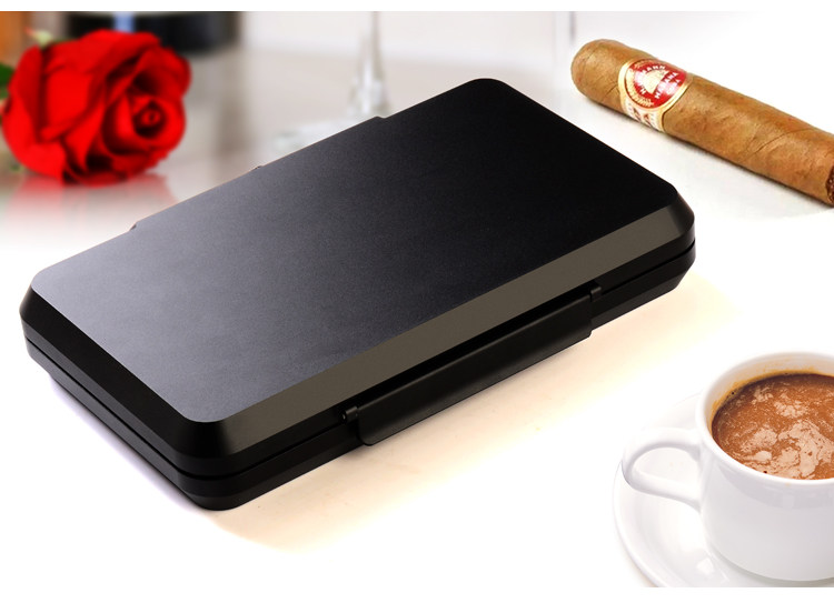 Подробности 16.jpg