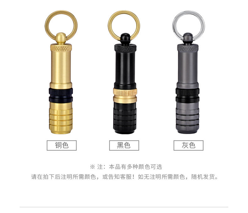 CL-K20 Сигар Diamond_09.jpg