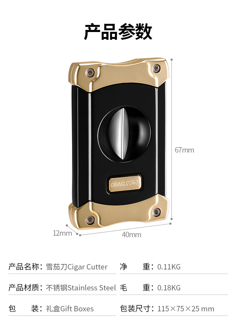 CL-JV002_04.jpg