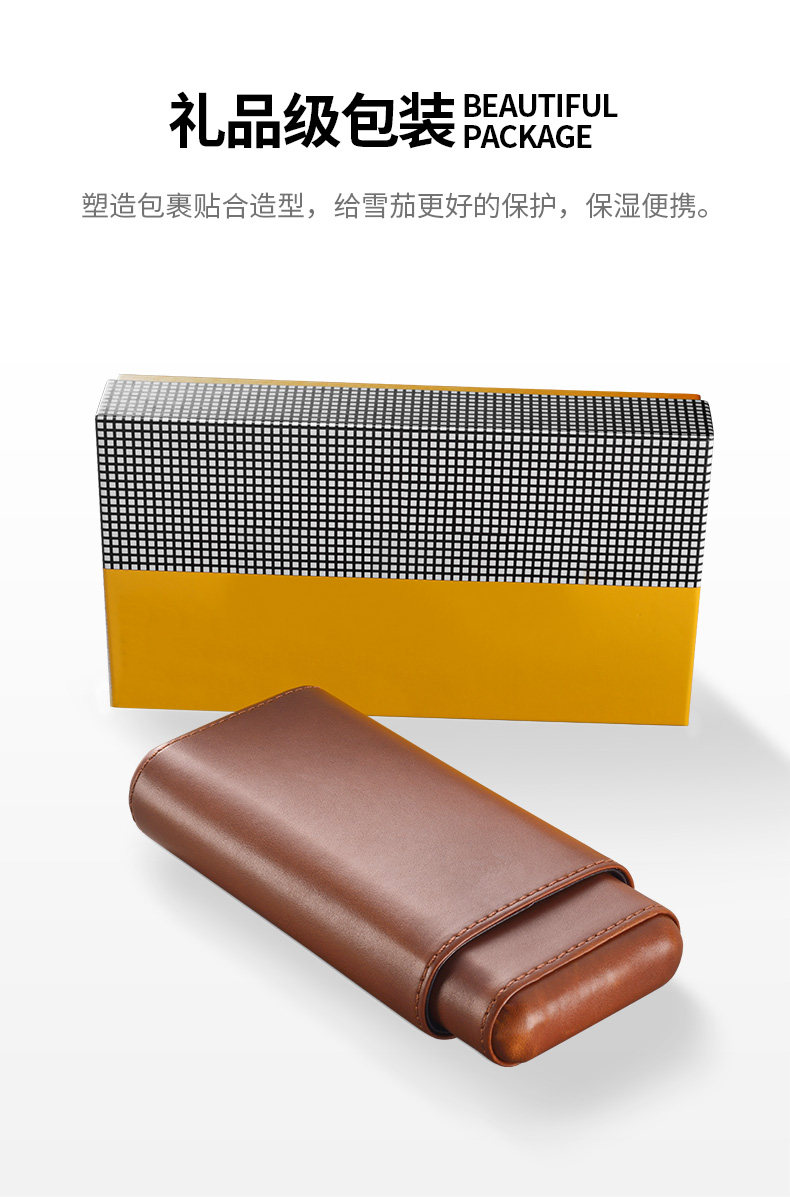 CP-878 DEFTACT_08.JPG