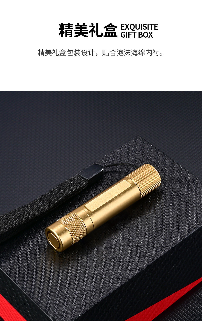 CL-7016 Сигар Diamond_06.jpg