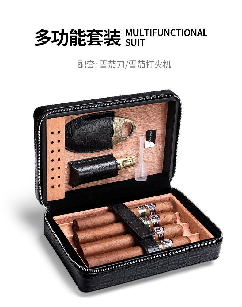 CLA-T113-1 Cigar Box Details_02.jpg