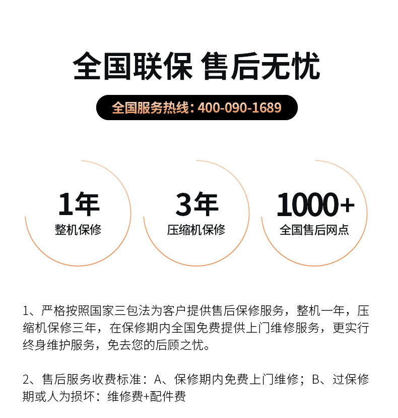 320CW1 Детали_29.JPG