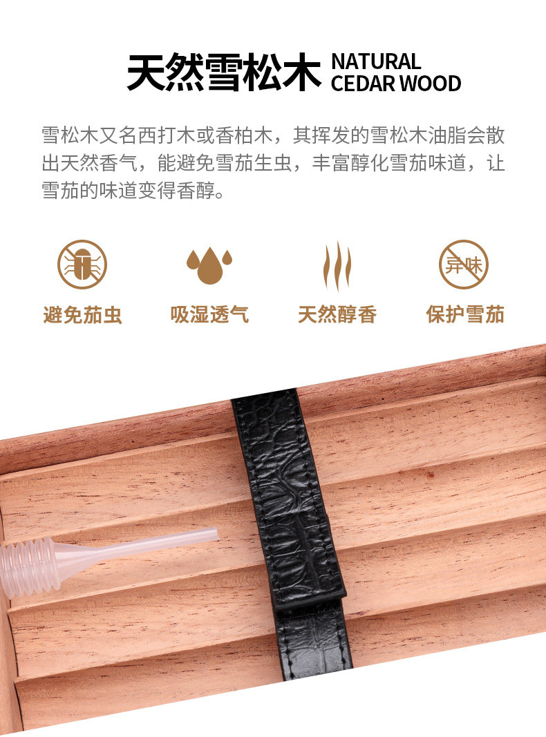 CLA-T113-1 Cigar Box Details_03.jpg