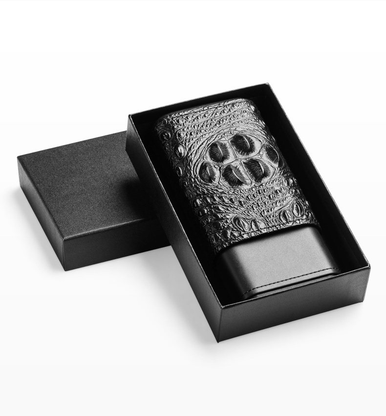 Сигарный набор 3_17.jpg