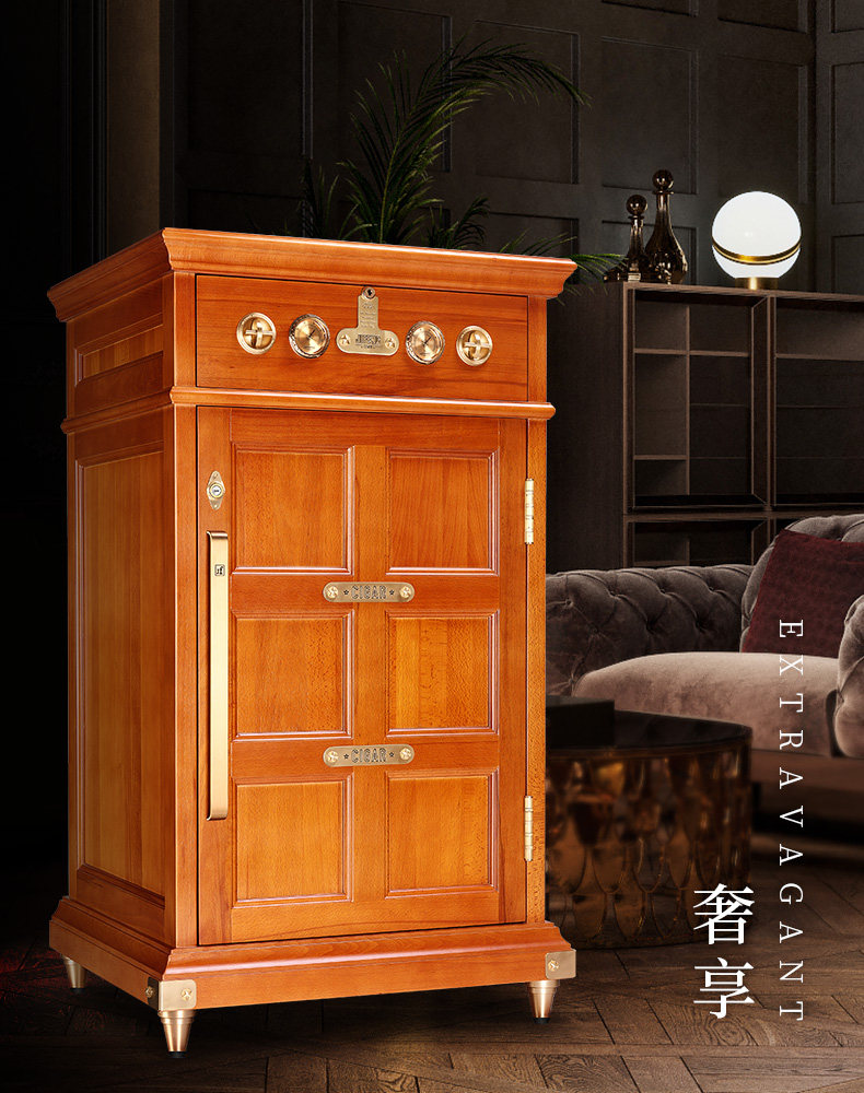 JF-X02 Подробная информация о сигаре_15.JPG