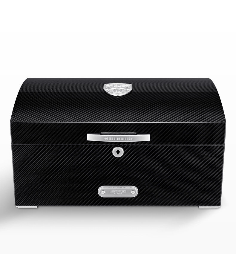 JF-061 Carbon Fiber Cigar Box_14.jpg