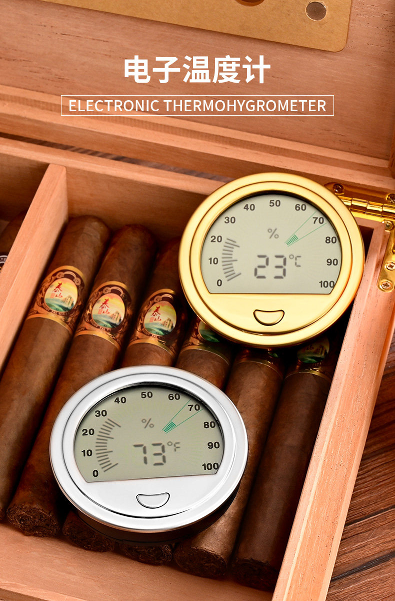 Подробности термометра Page_01.jpg