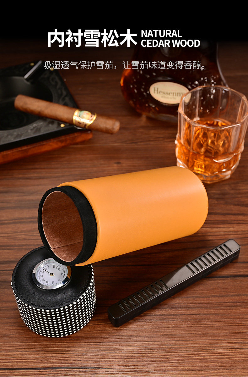 Сигарный цилиндр_06.jpg