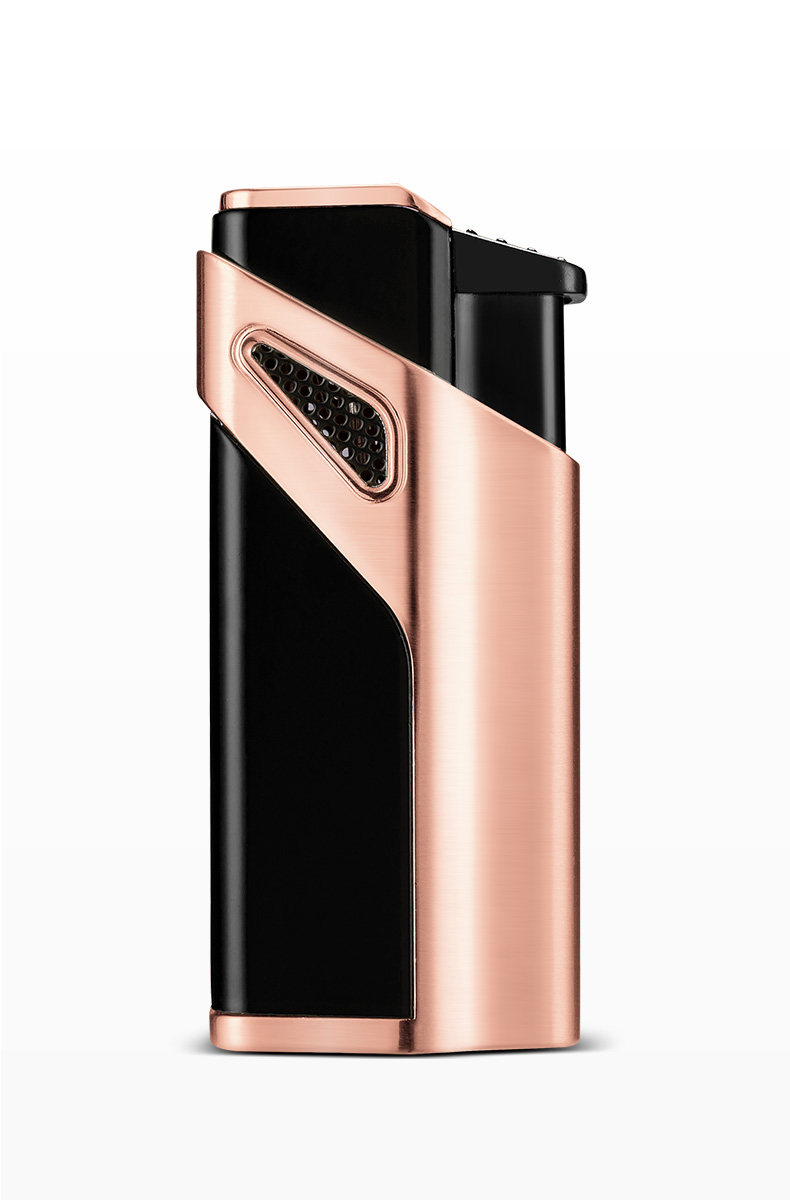 CLB-2019a более легкие детали_18.jpg