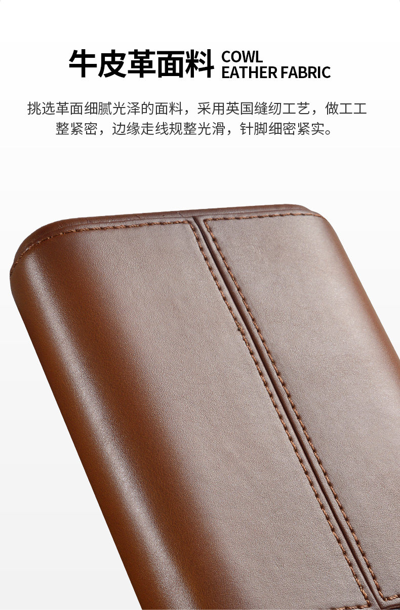 CC-4001 DETAL_05.JPG