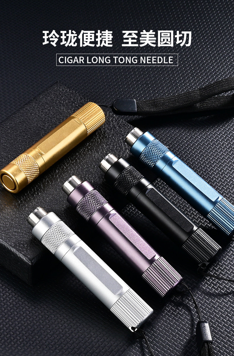 CL-7016 Сигар Diamond_01.jpg