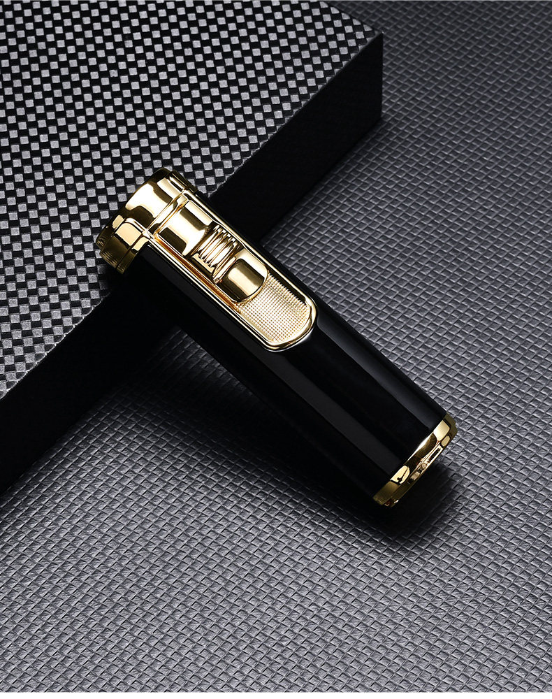 Подробная информация page_13.jpg