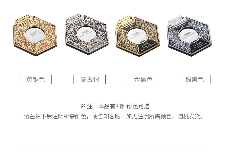 Сигарная резка деталей_07.jpg