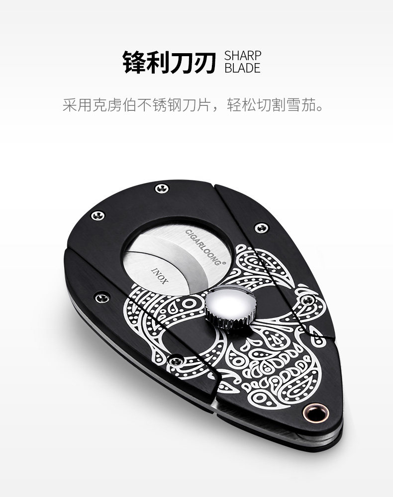 Портативный двухкомпонентный набор detail_04.jpg