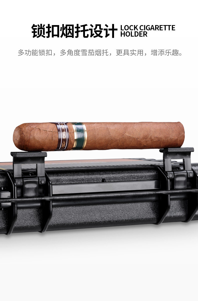 CLA-B0051 --- Желтый Dragon_06.jpg