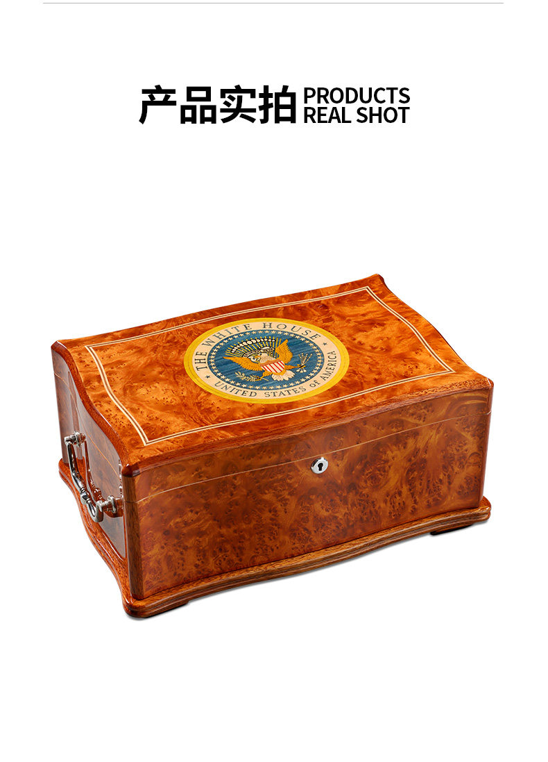 Сигар Box_12.jpg