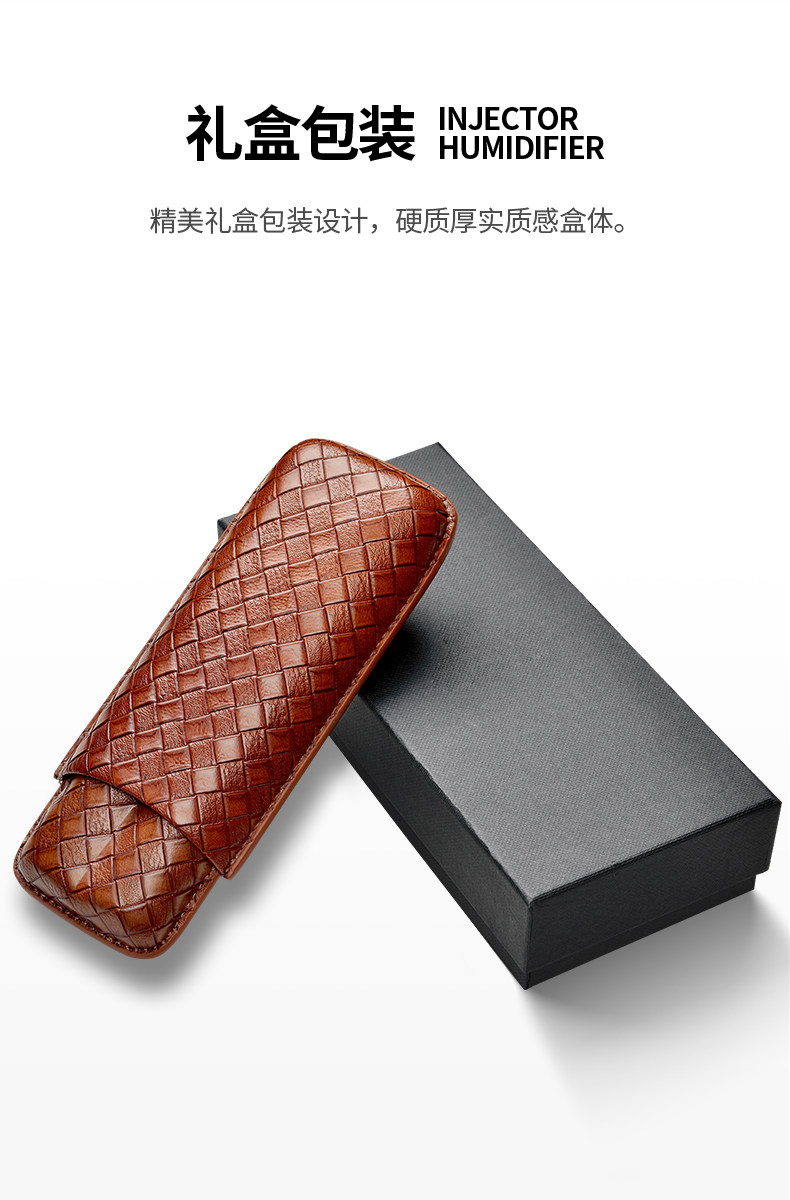 Страница сведений о сигуре -_09.jpg